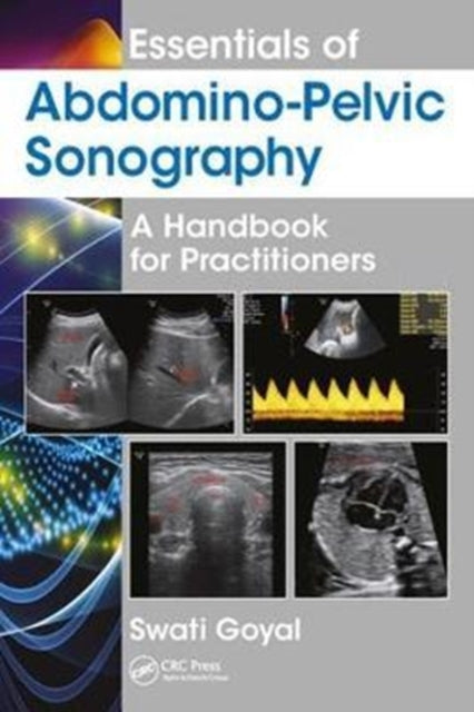 Essentials of AbdominoPelvic Sonography