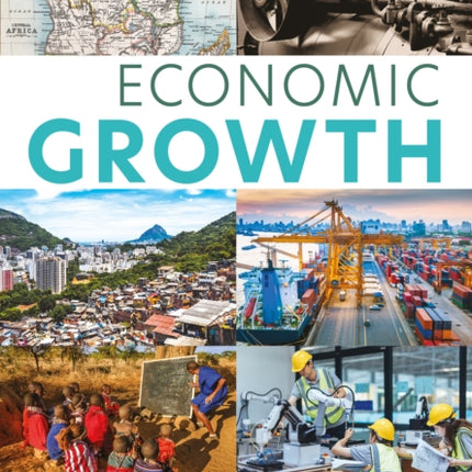 Economic Growth