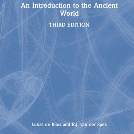 An Introduction to the Ancient World