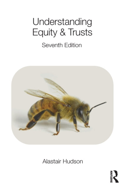 Understanding Equity  Trusts