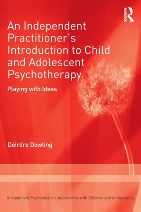 An Independent Practitioners Introduction to