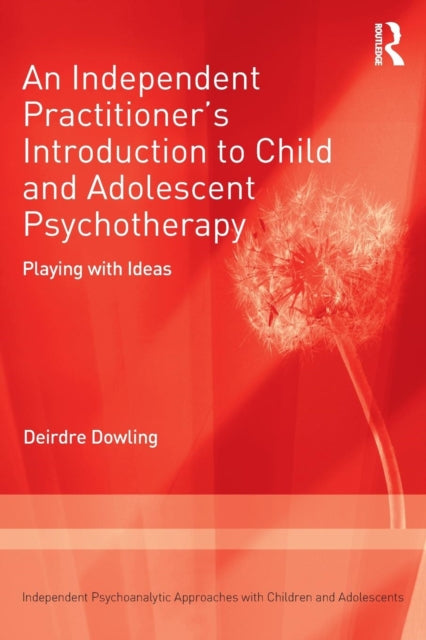 An Independent Practitioners Introduction to