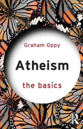 Atheism The Basics