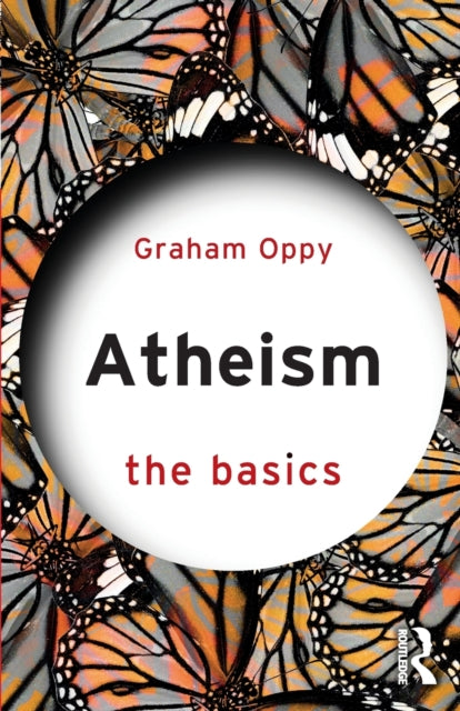 Atheism The Basics
