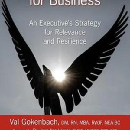 Phoenix Leadership for Business