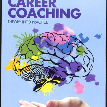 Creative Career Coaching