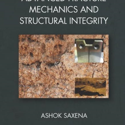 Advanced Fracture Mechanics and Structural