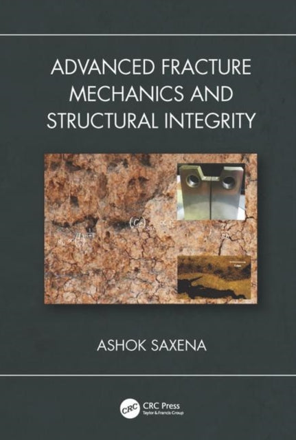 Advanced Fracture Mechanics and Structural