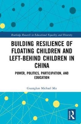 Building Resilience of Floating Children and