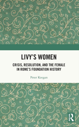 Livys Women
