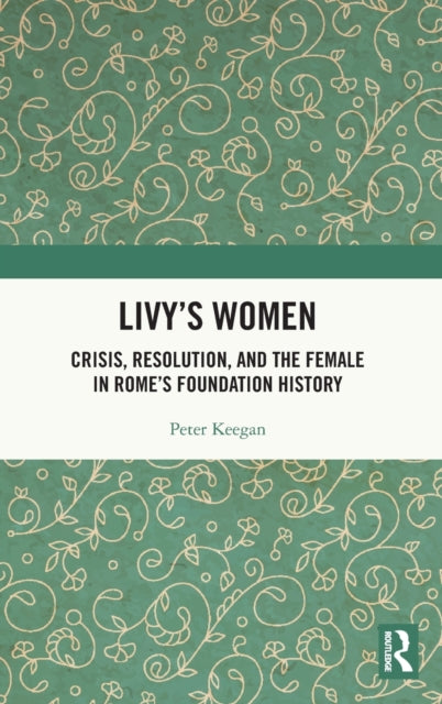 Livys Women