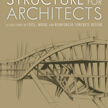 Structure for Architects