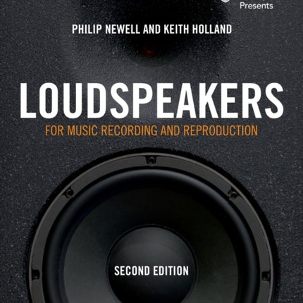 Loudspeakers