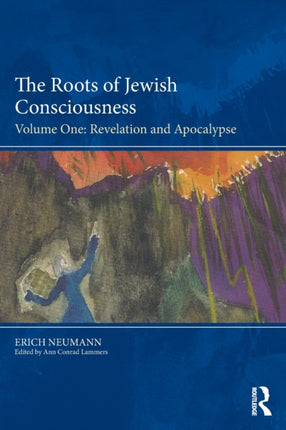 The Roots of Jewish Consciousness Volume One