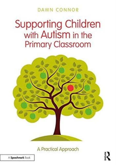 Supporting Children with Autism in the Primary
