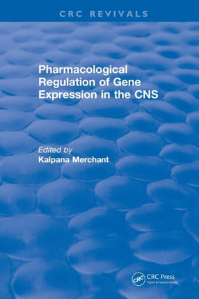 Revival Pharmacological Regulation of Gene