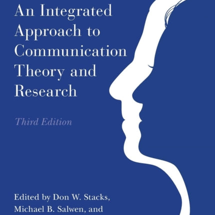 An Integrated Approach to Communication Theory