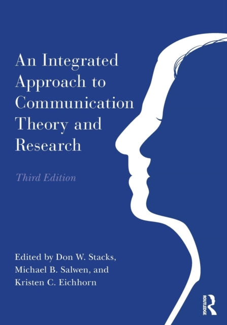 An Integrated Approach to Communication Theory