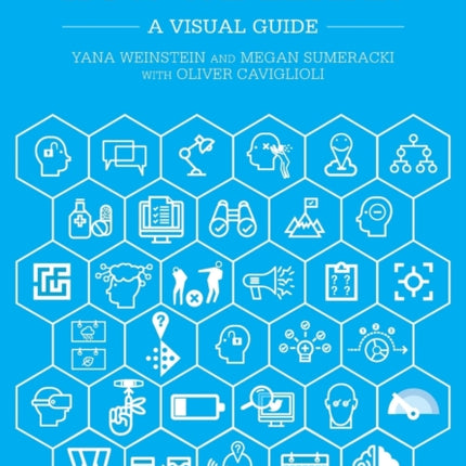 Understanding How We Learn