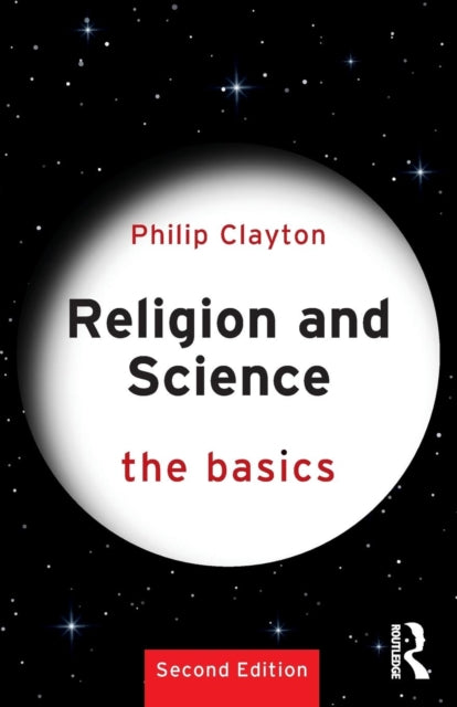 Religion and Science The Basics