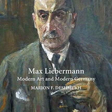 Max Liebermann