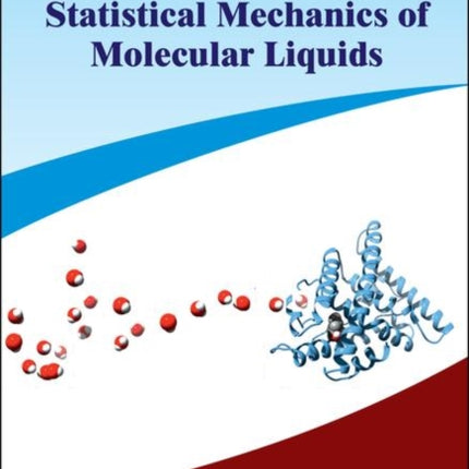 Exploring Life Phenomena with Statistical