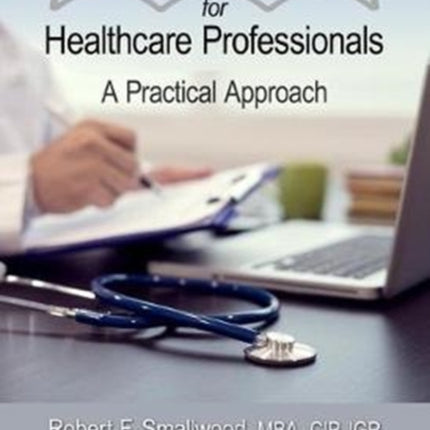 Information Governance for Healthcare