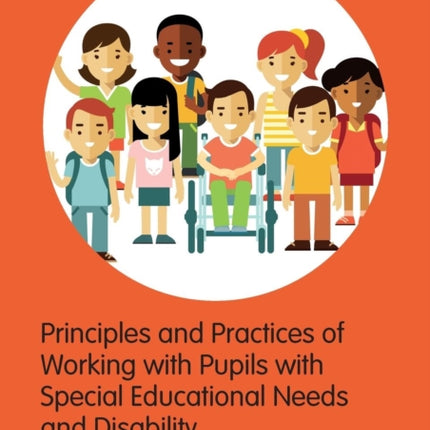 Principles and Practices of Working with Pupils