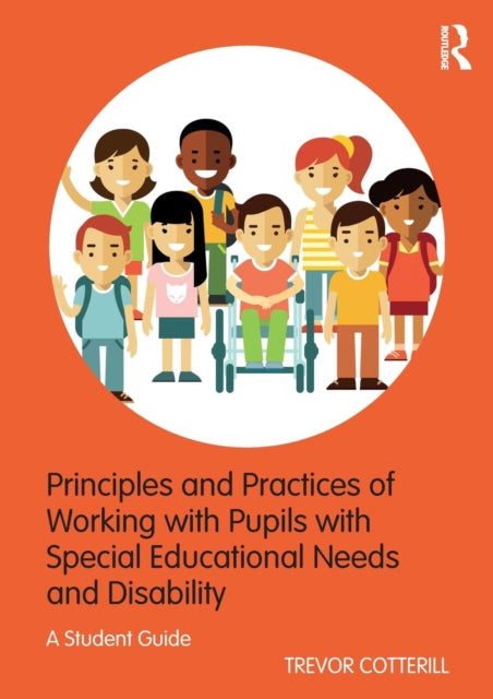 Principles and Practices of Working with Pupils