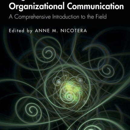 Origins and Traditions of Organizational