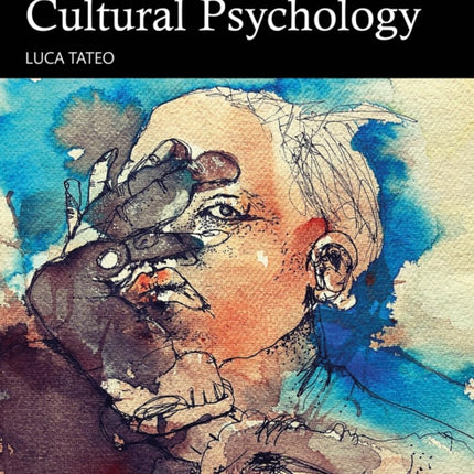 Fundamentals of Cultural Psychology