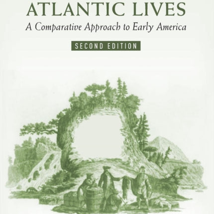 Atlantic Lives