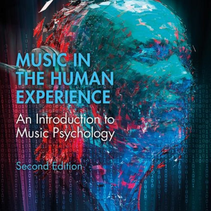 Music in the Human Experience