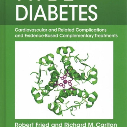Type 2 Diabetes