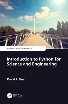 Introduction to Python for Science and