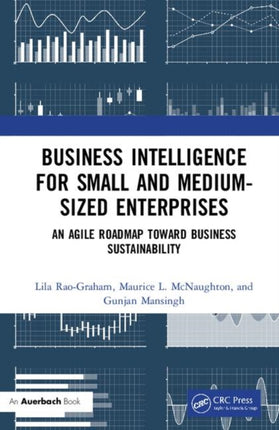 Business Intelligence for Small and MediumSized