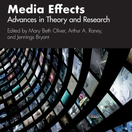 Media Effects