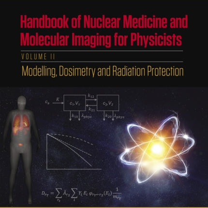 Handbook of Nuclear Medicine and Molecular