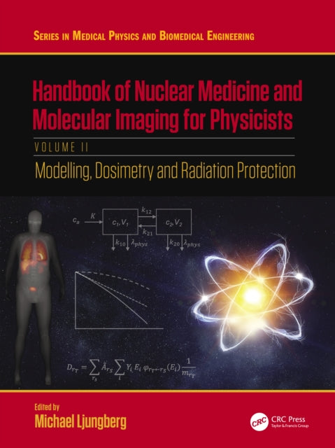 Handbook of Nuclear Medicine and Molecular