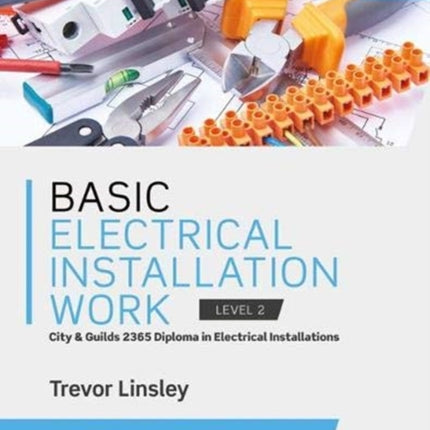 Basic Electrical Installation Work