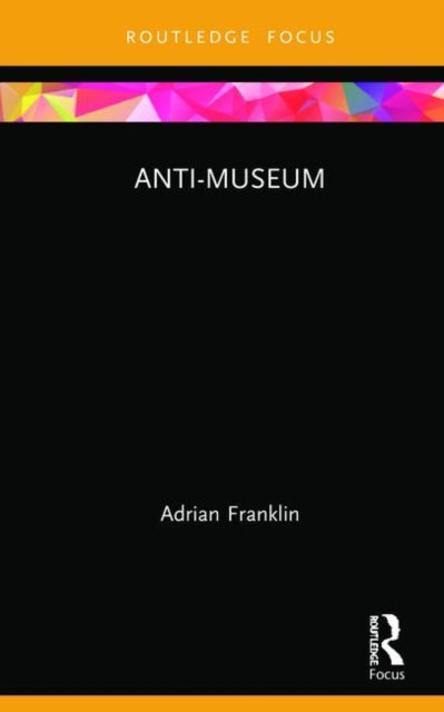 Anti-Museum