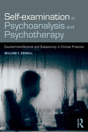 Selfexamination in Psychoanalysis and