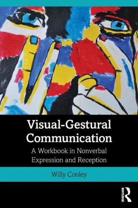 VisualGestural Communication