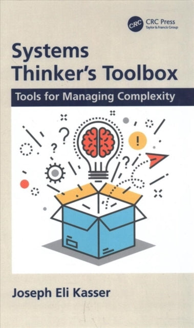 Systems Thinkers Toolbox