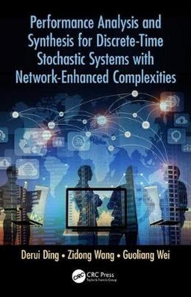 Performance Analysis and Synthesis for