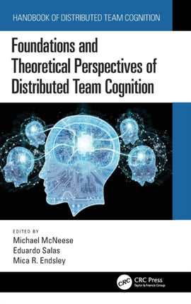 Foundations and Theoretical Perspectives of