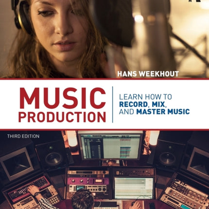 Music Production