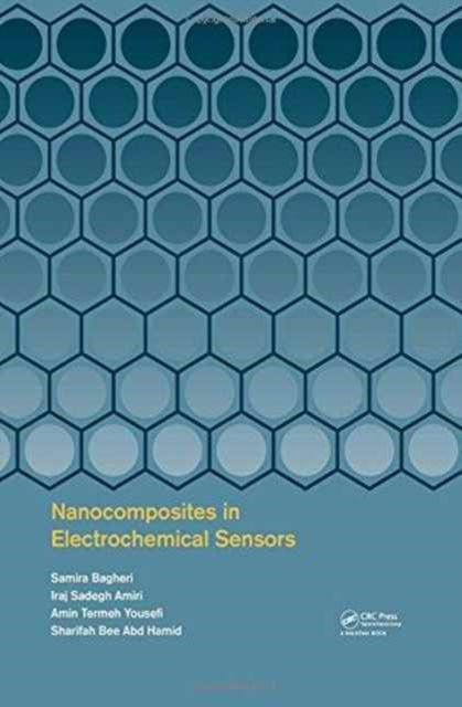 Nanocomposites in Electrochemical Sensors