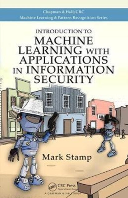 Introduction to Machine Learning with