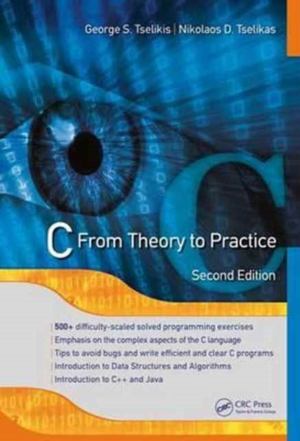 C: From Theory to Practice, Second Edition